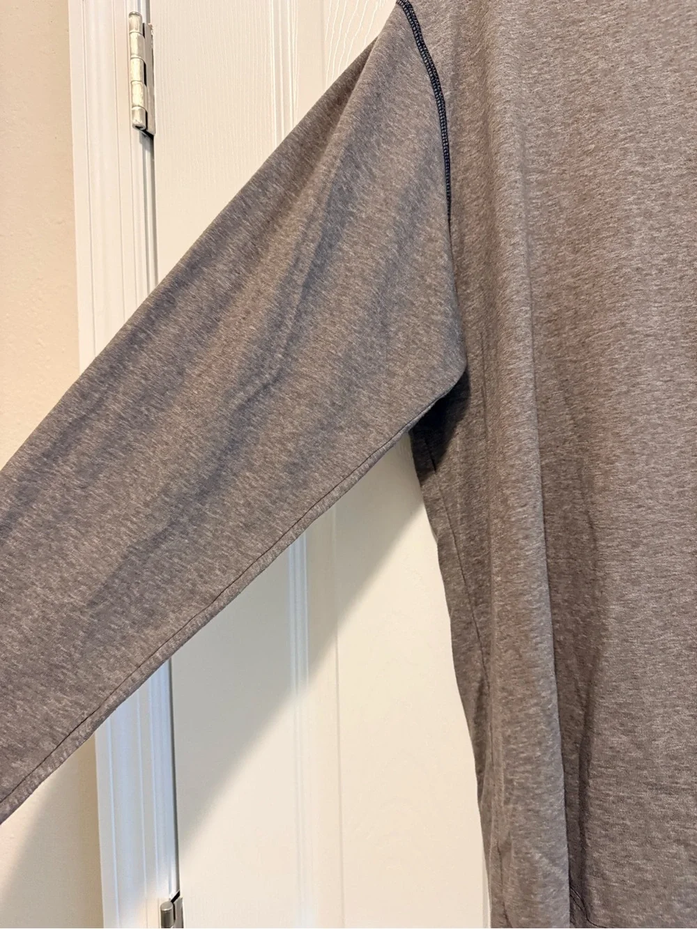 Columbia long sleeve